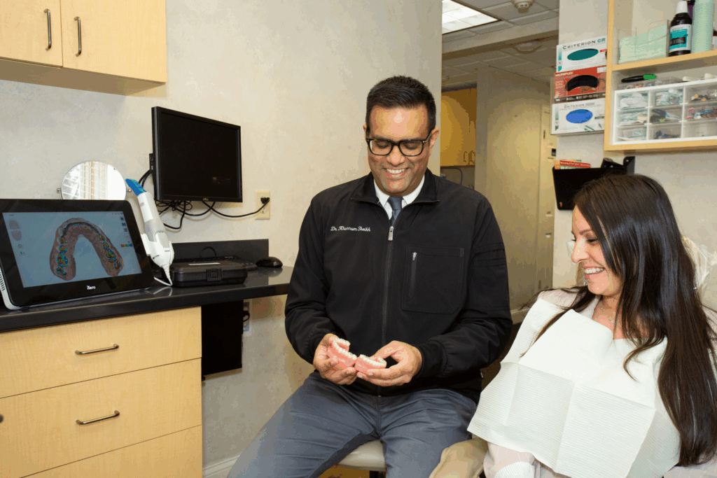 Aesthetic-And-Comprehensive-Dentistry_Linwood