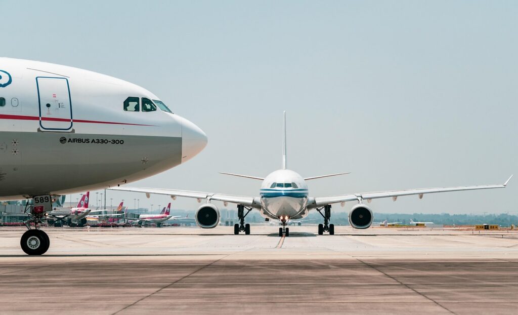 Essential Dental Tips for Spring Break Travel
