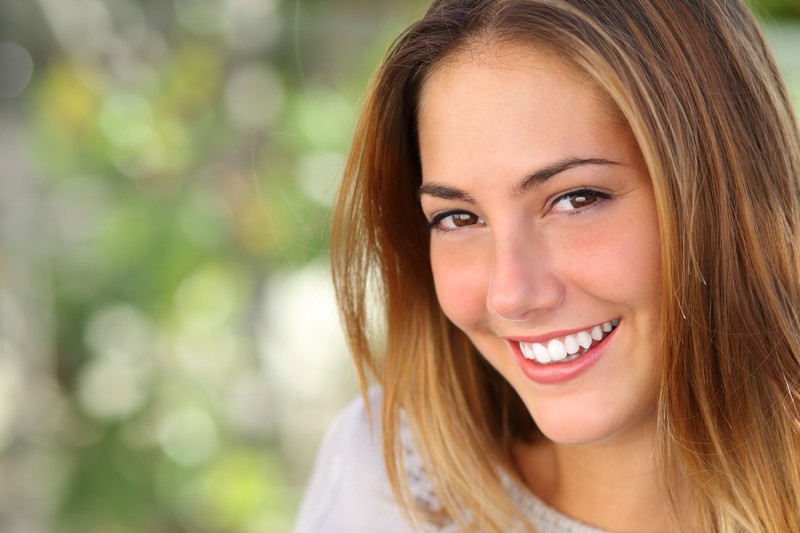 What to Expect at Your Cosmetic Dentist Visit