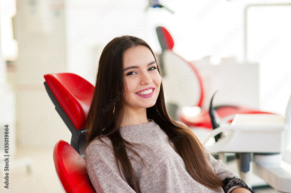 How Often Should You Really See a Dentist?